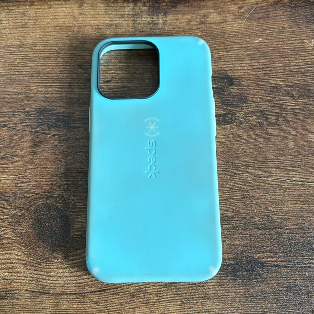 Speck iPhone 13 Pro case